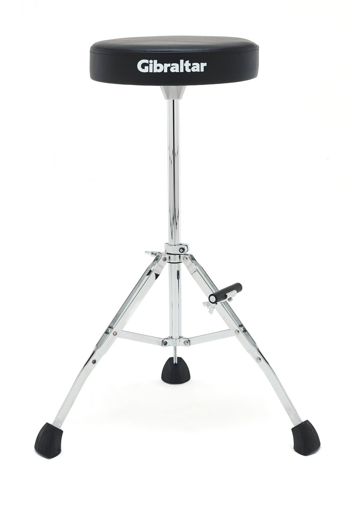 Siège batteur Compact Performance