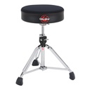 Siège batteur Série 9000