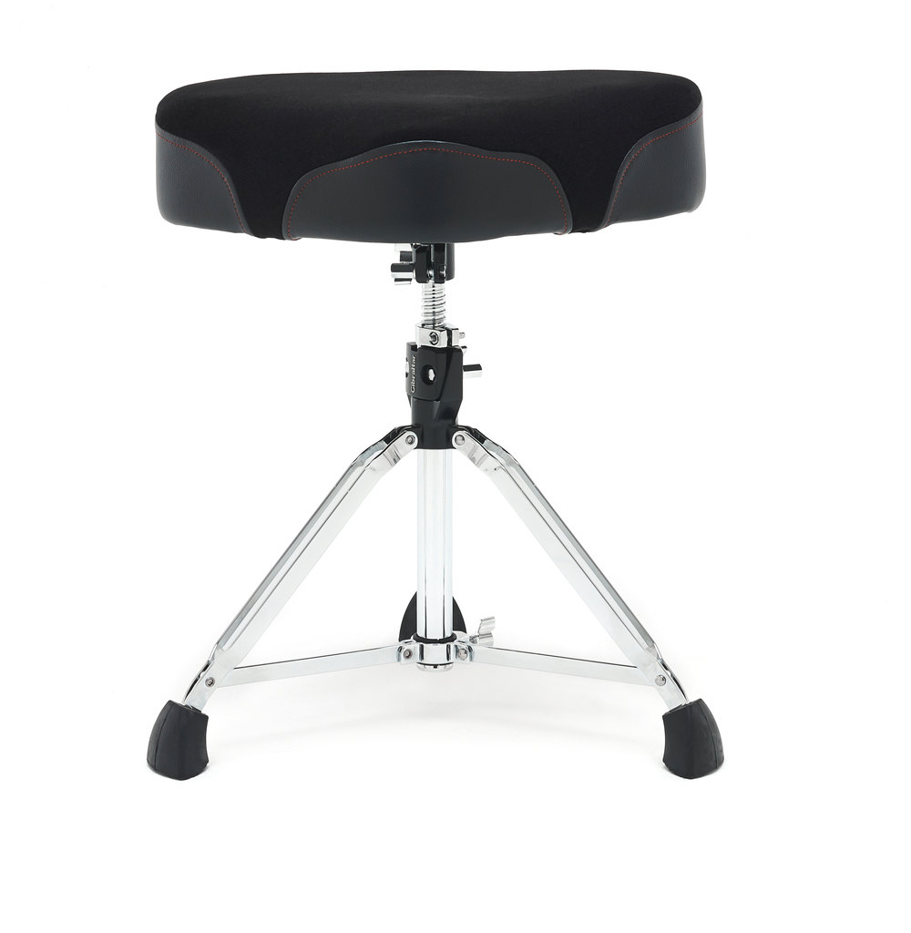 Siège batteur Série 9000