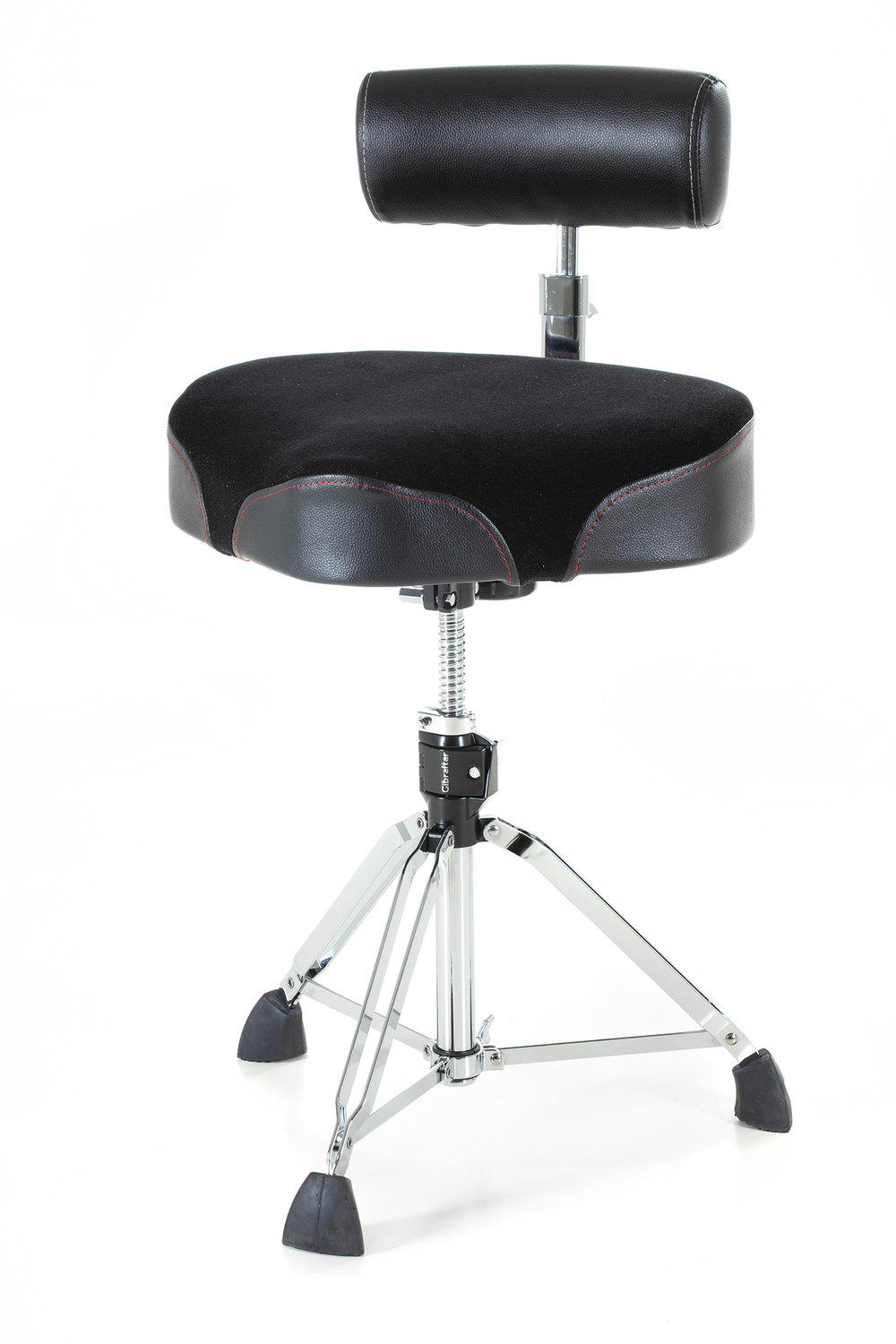 Siège batteur 9800 Series