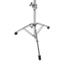 Supports spéciaux Workstation