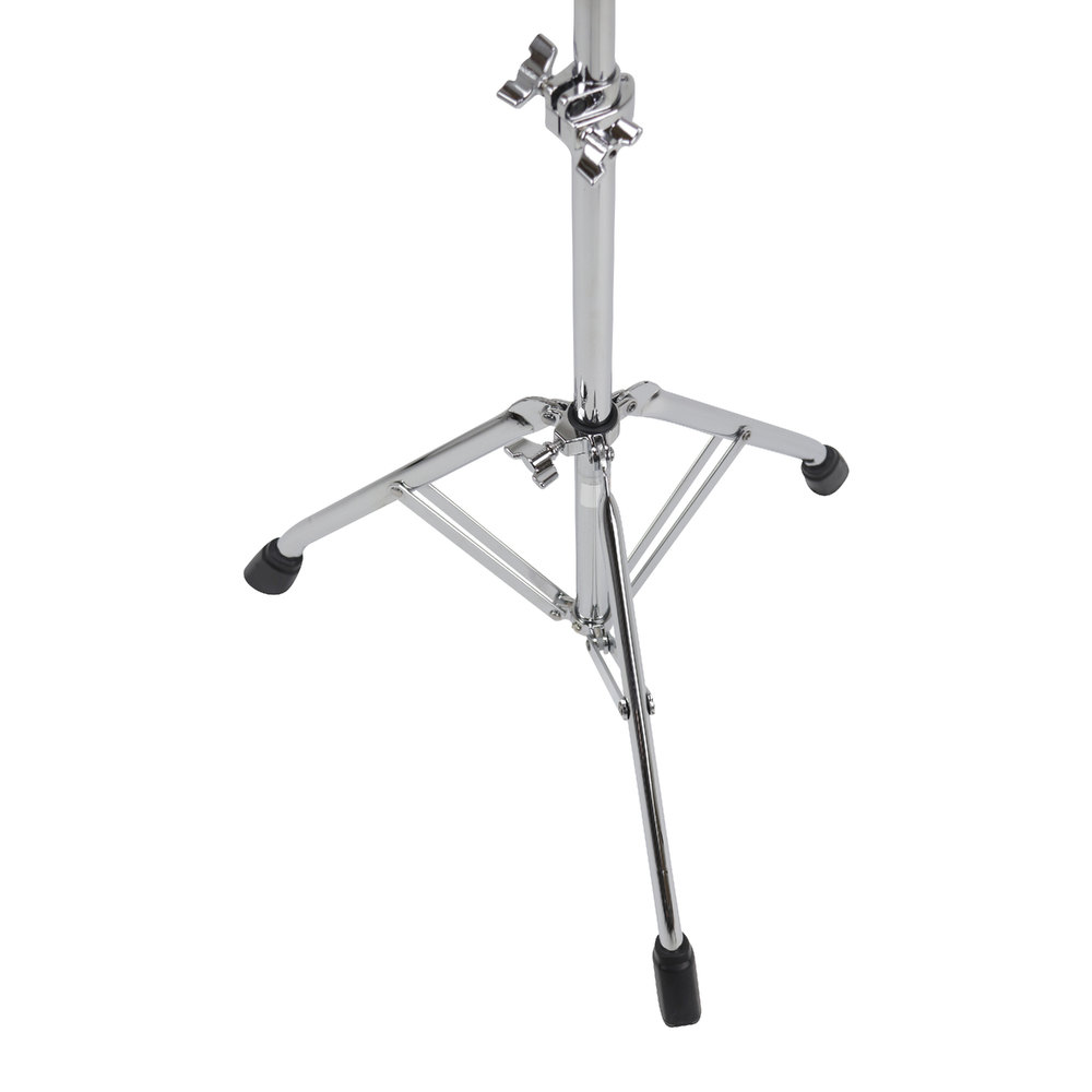 Supports spéciaux Workstation