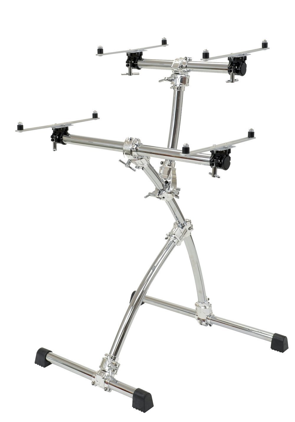 Système de Rack Rack Clavier