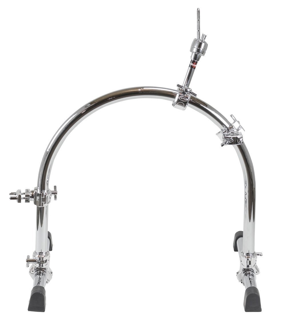 Système de Rack Docking Station