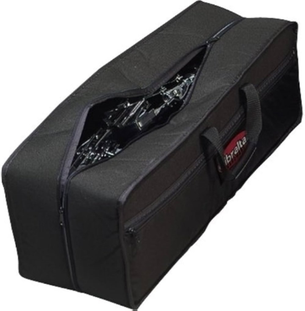 Housses Hardware/Accessoires