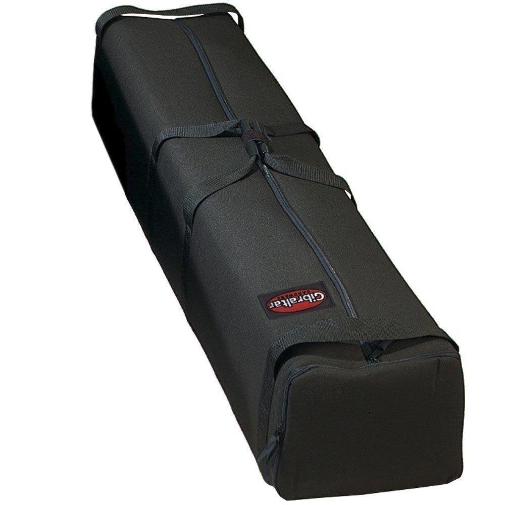 Housses Hardware/Accessoires