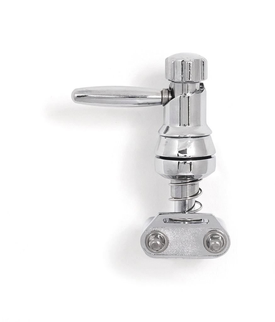 Accessoire Caisse claire Déclencheur