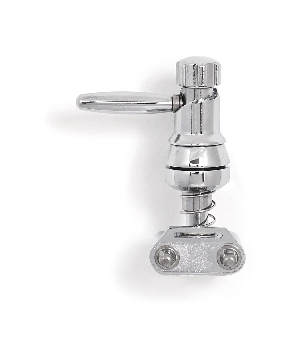 Accessoire Caisse claire Déclencheur