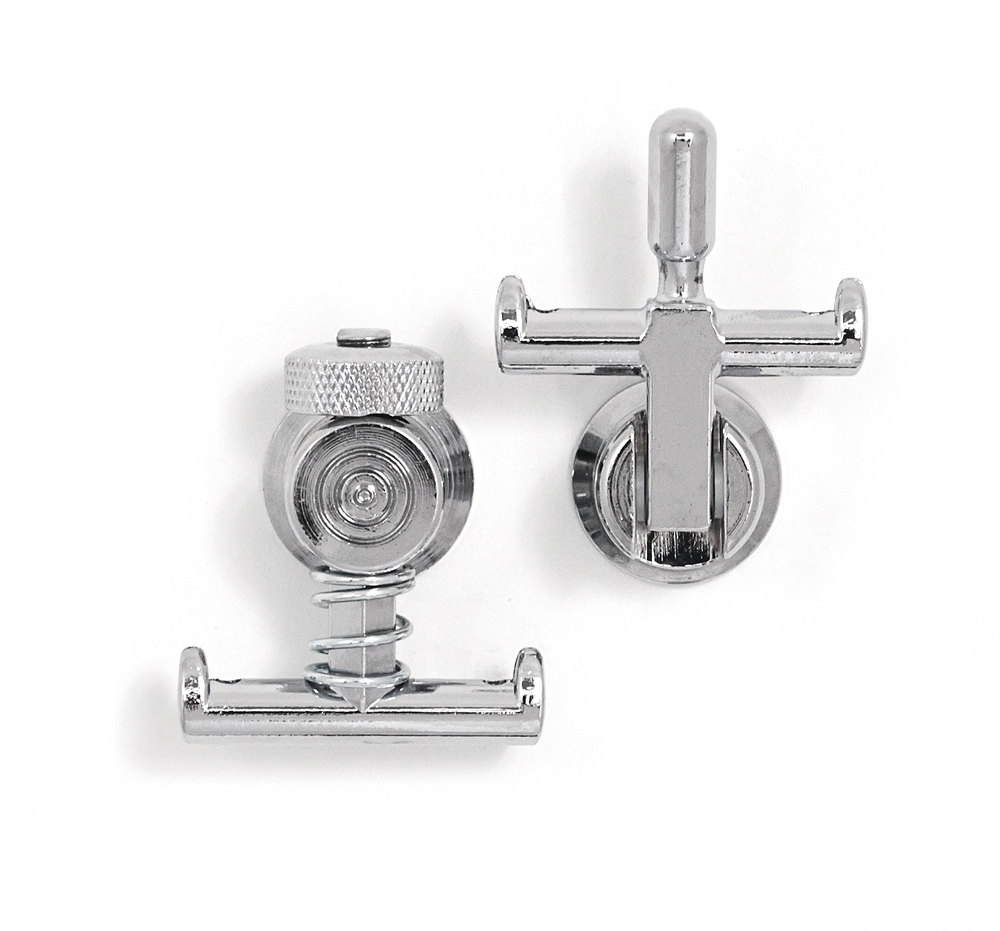 Accessoire Caisse claire Déclencheur