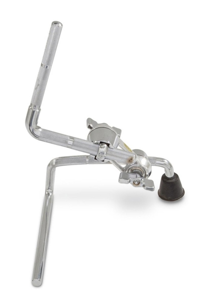 Accessoire Floor Tom Kit de conversion