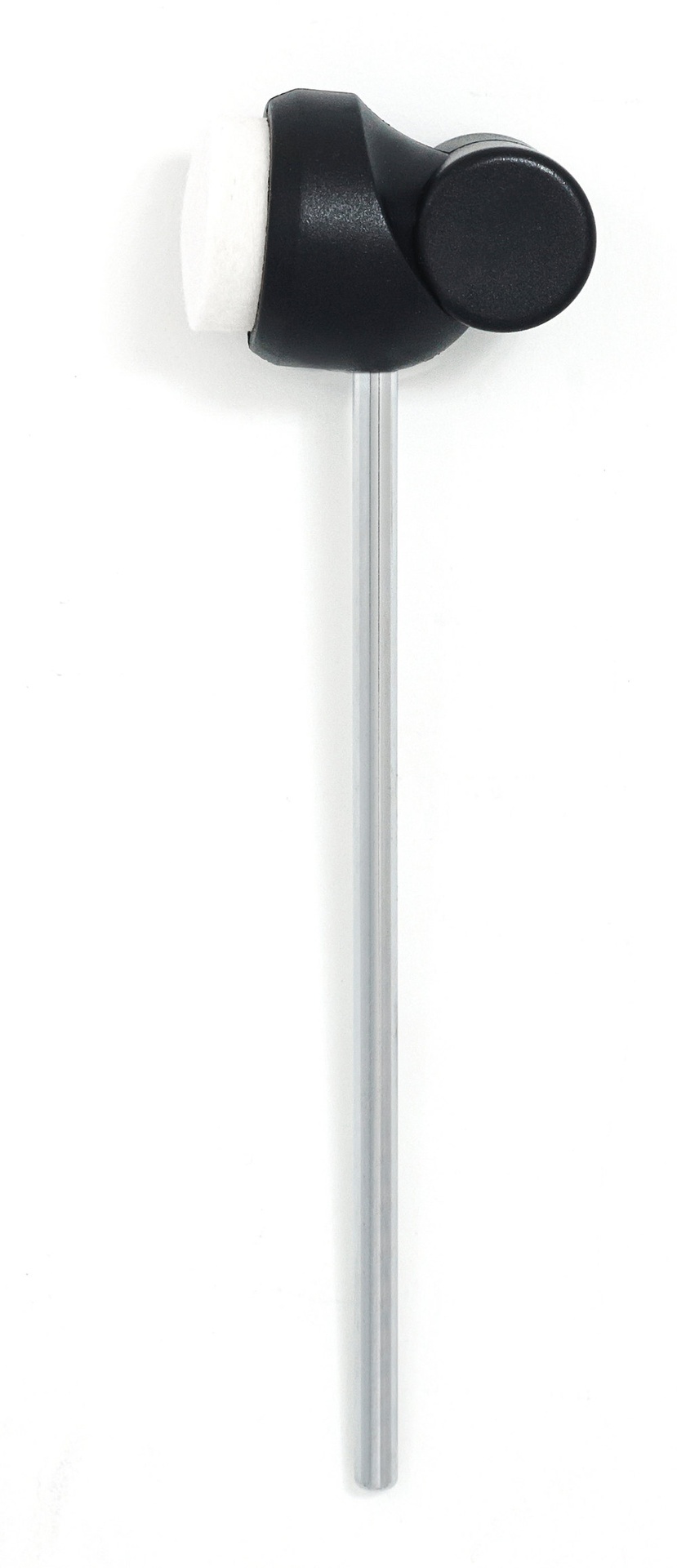 Accessoires pour pédales/battes Batte légère