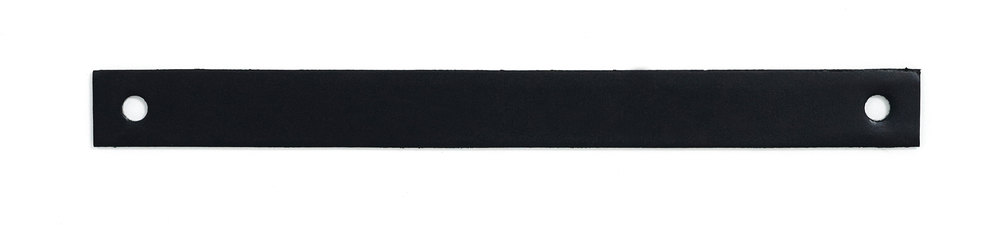 Accessoires pour pédales/battes Courroie Kevlar pour Pedale