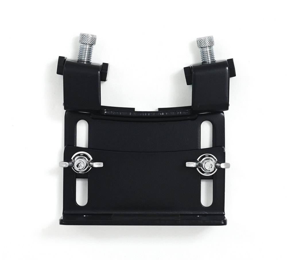 Accessoires grosse caisse Réhausseur de grosse caisse