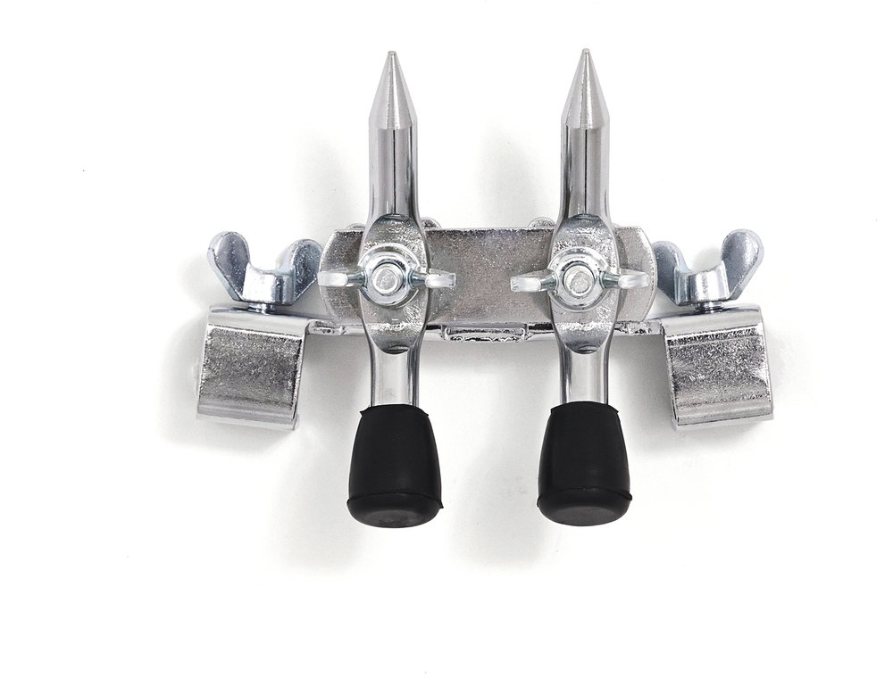 Accessoires grosse caisse Stop Grosse Caisse