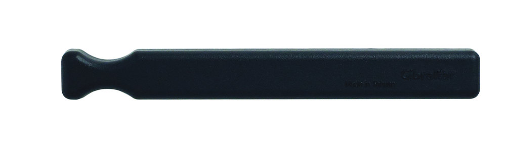 Accessoires grosse caisse Cutter pour trou de GC