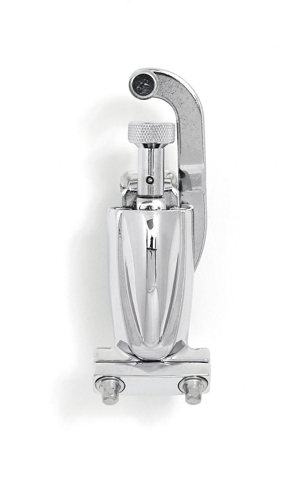 Accessoire Caisse claire Déclencheur