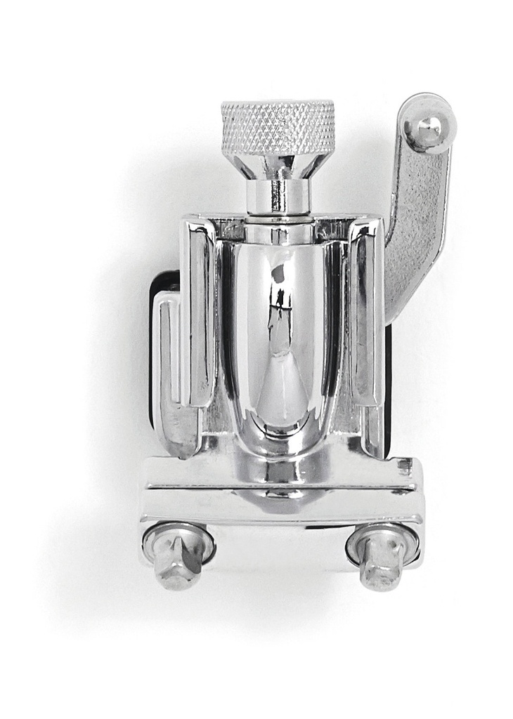 Accessoire Caisse claire Déclencheur