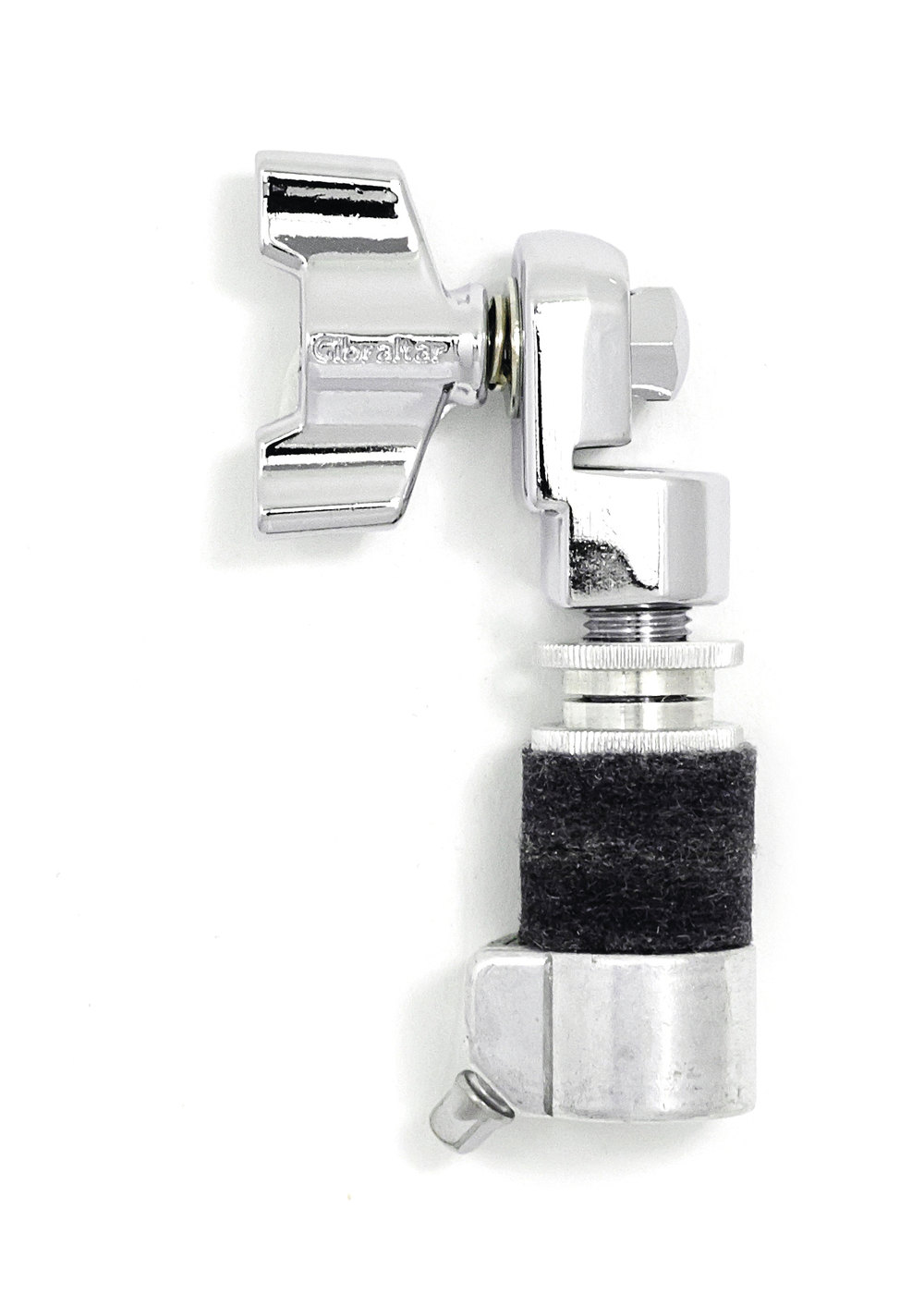 Accessoires stand Hi-Hat Super Tilter Charley