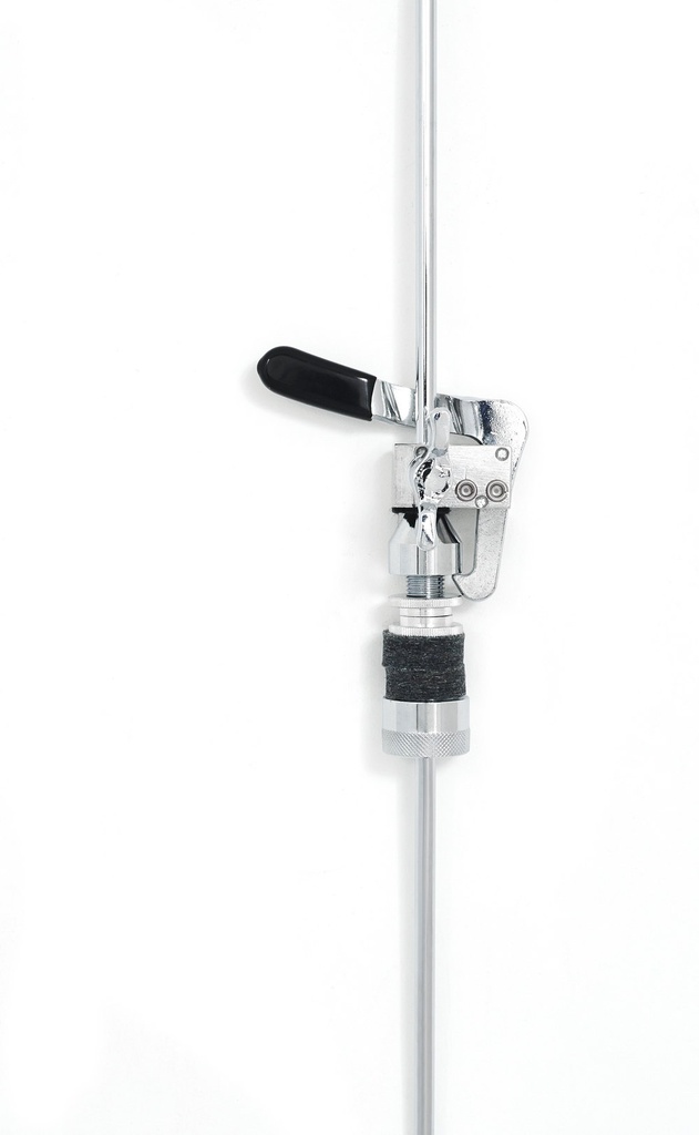 Accessoires stand Hi-Hat Tilter Drop Hi-Hat