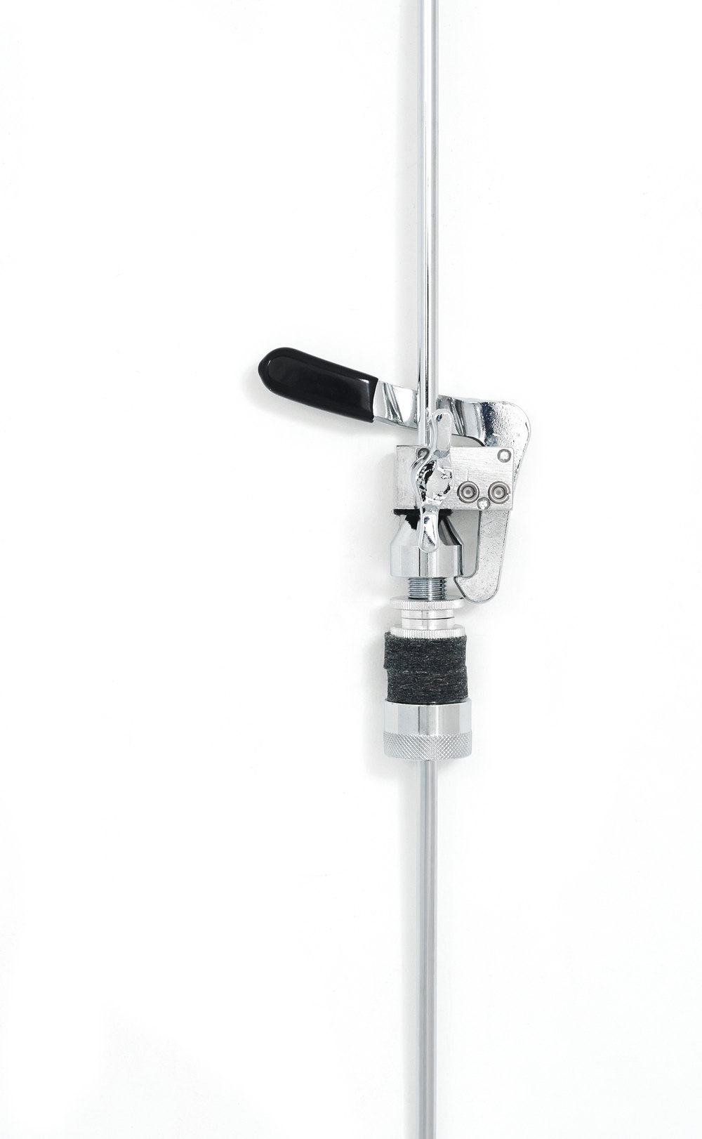 Accessoires stand Hi-Hat Tilter Drop Hi-Hat