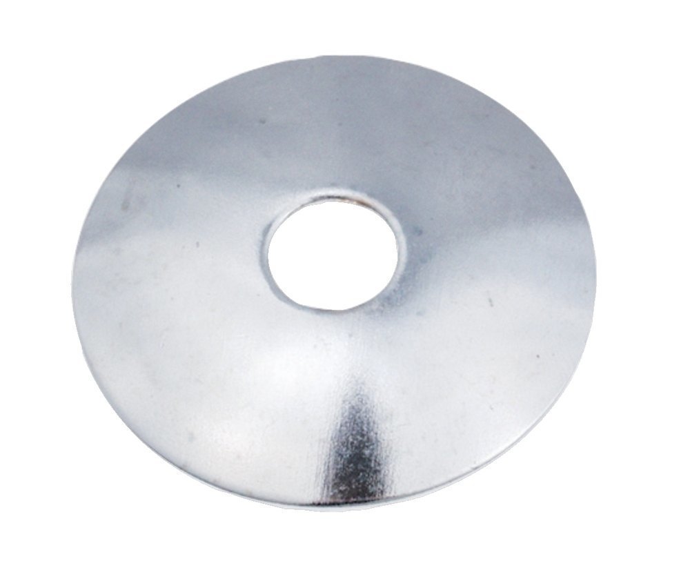 Accessoires stand Hi-Hat Coupelle Hi-Hat