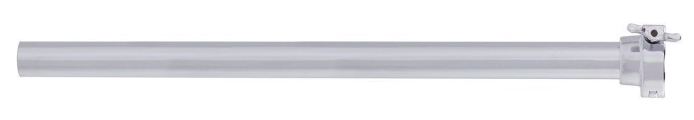 Accessoire pour bras de cymbale Extension de bras de cymbale