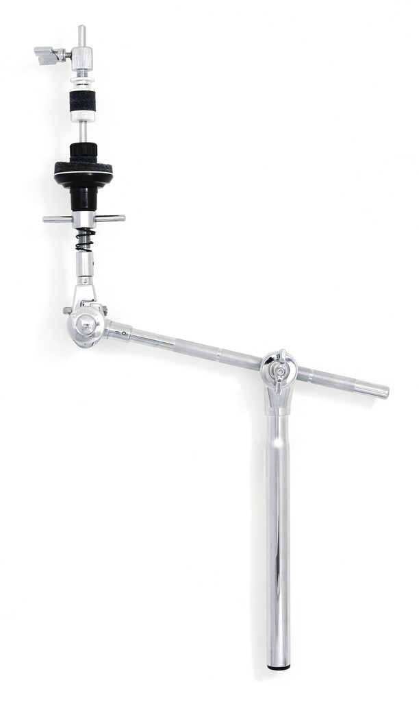 Accessoires stand Hi-Hat X-Hat