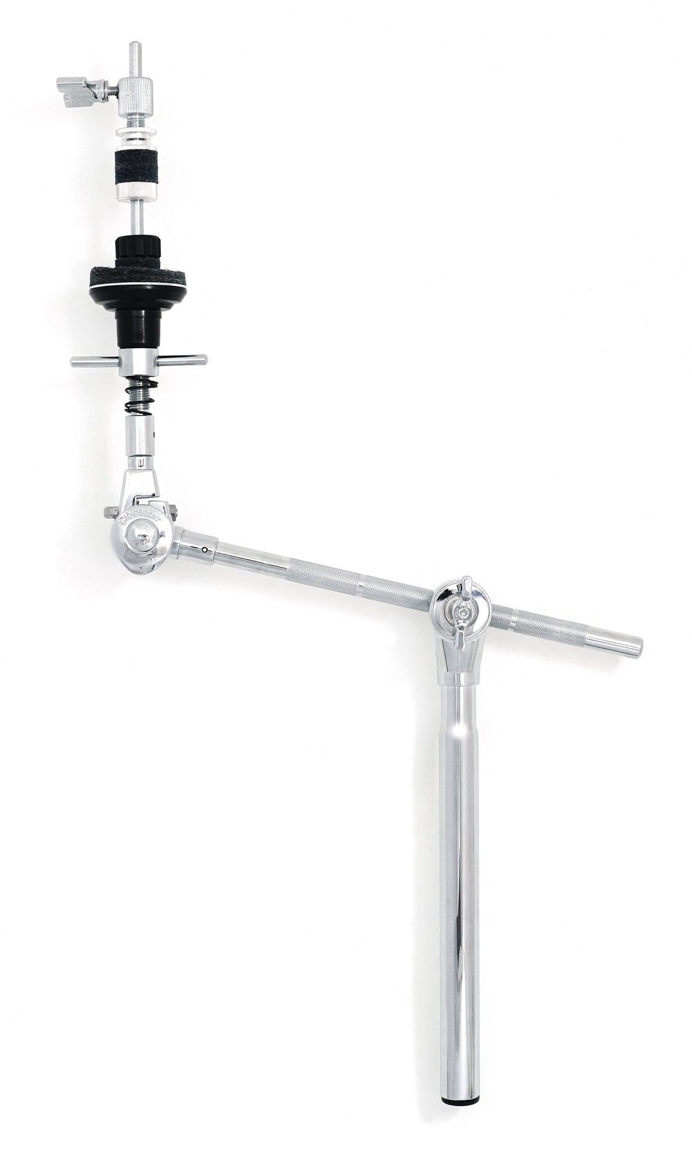 Accessoires stand Hi-Hat X-Hat