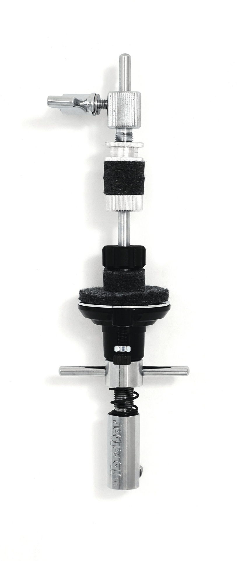 Accessoires stand Hi-Hat Tilter charley