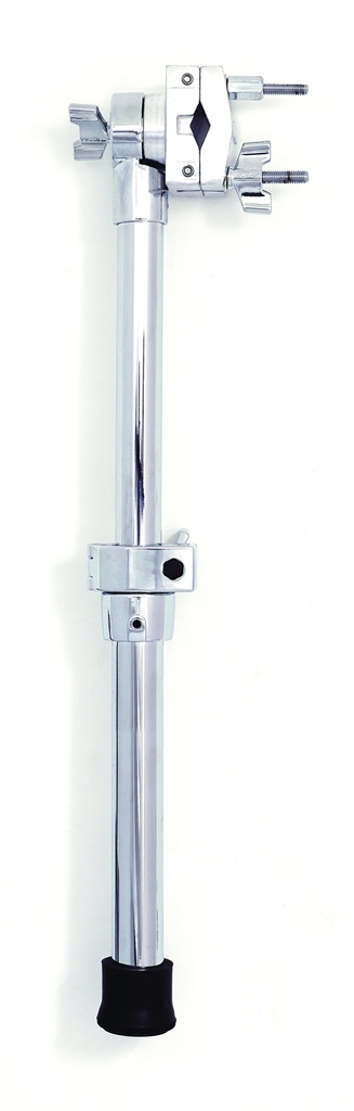 Accessoires pour Rack Série Road  Bras Extension