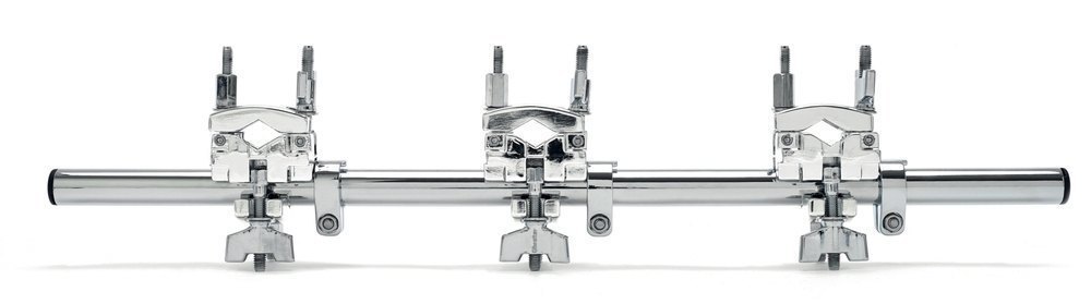 Multiclamps Barre de montage Support