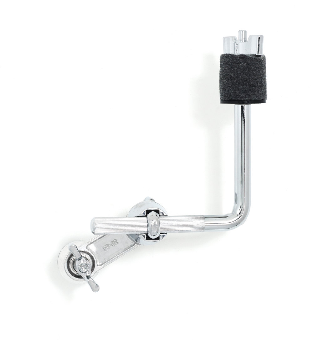 Accessoire pour bras de cymbale Bras de cymbale