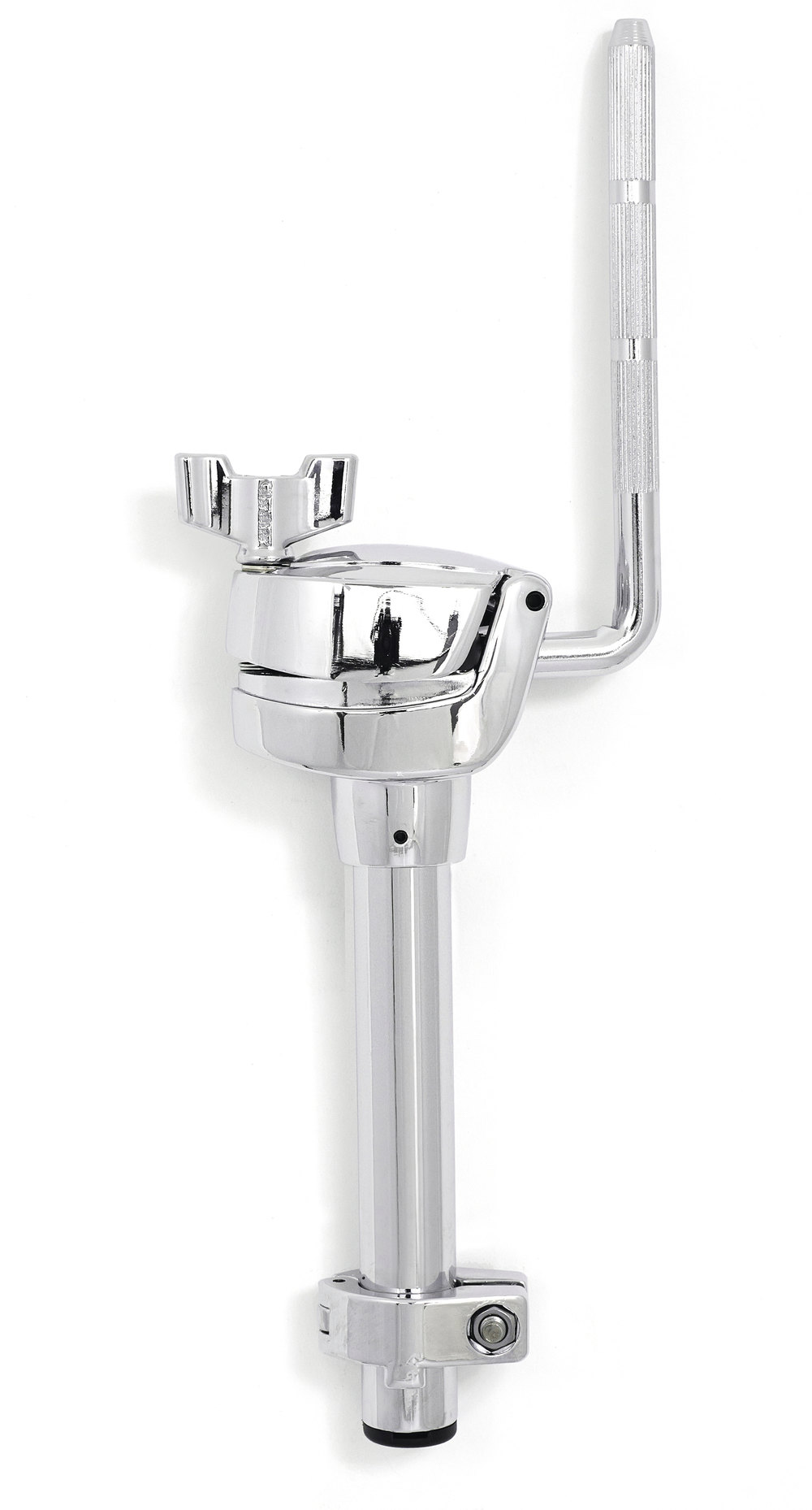 Suspension de Tom Clamp de maintien