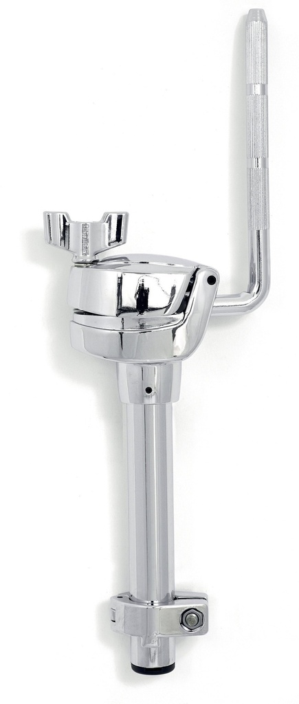 Suspension de Tom Clamp de maintien