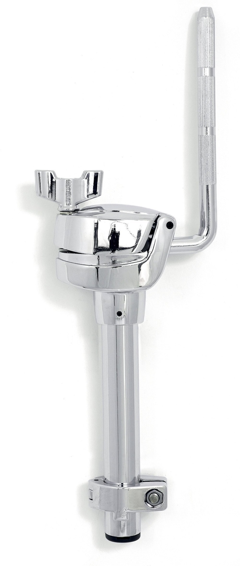 Suspension de Tom Clamp de maintien