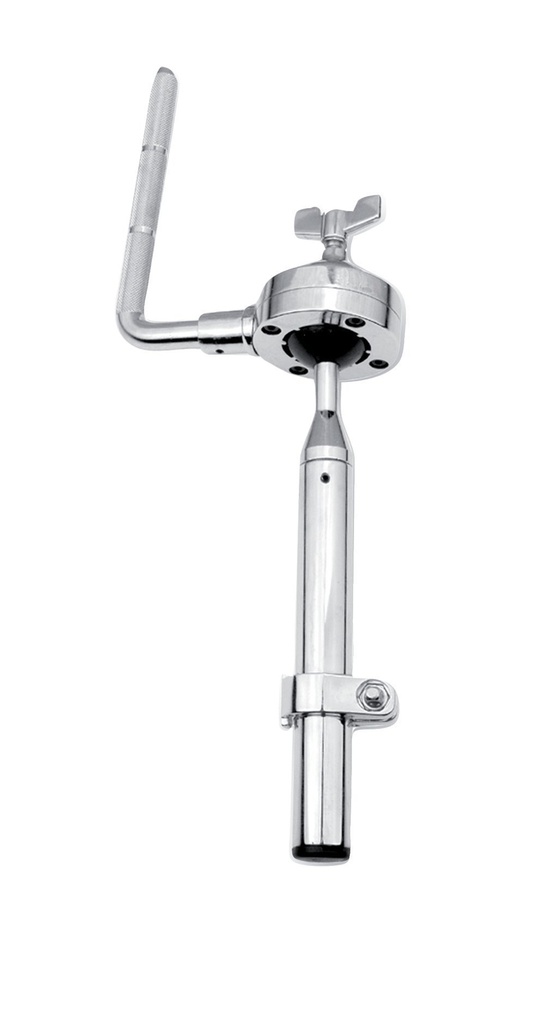 Suspension de Tom Bras en L sur boule