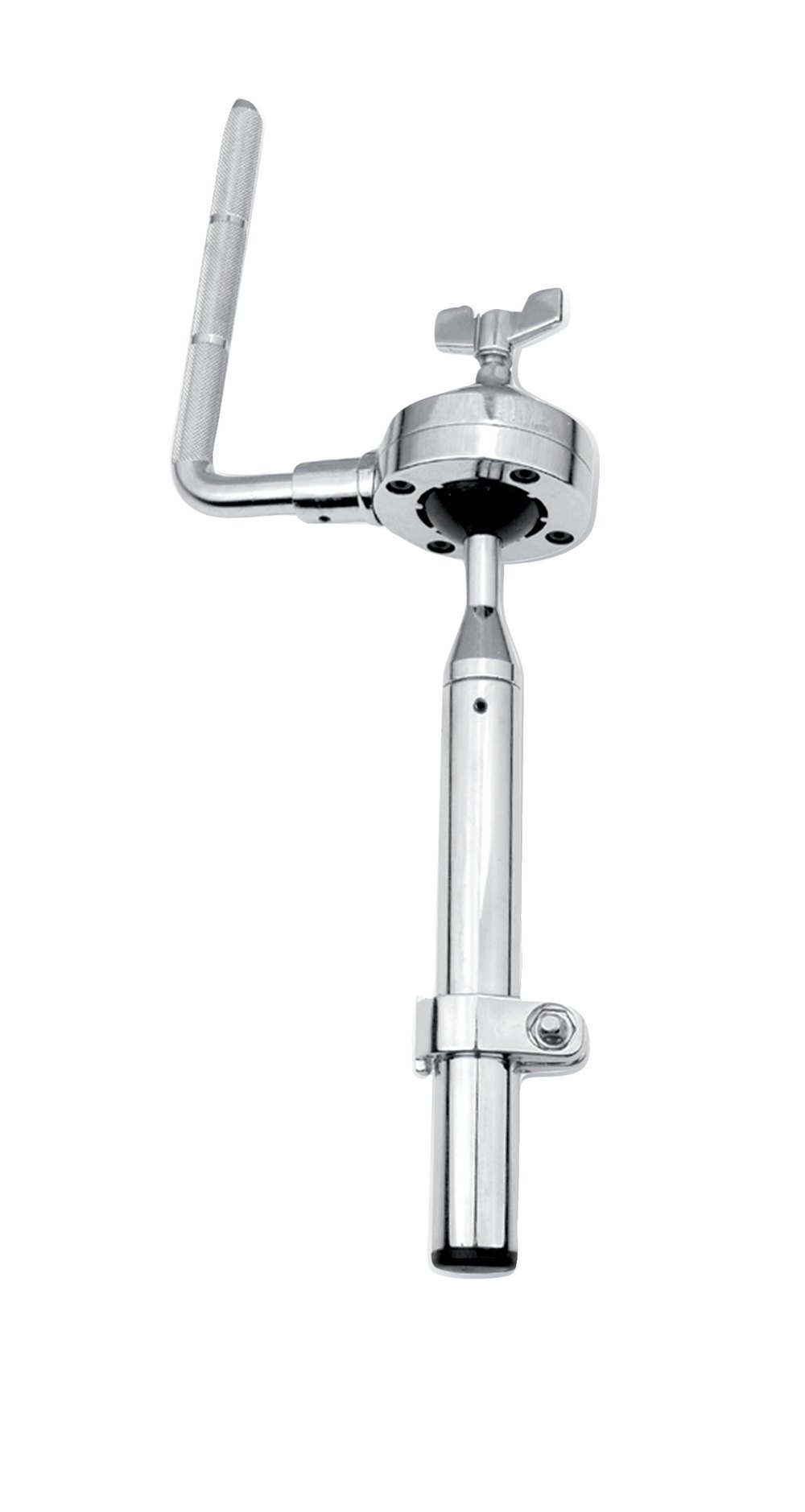 Suspension de Tom Bras en L sur boule