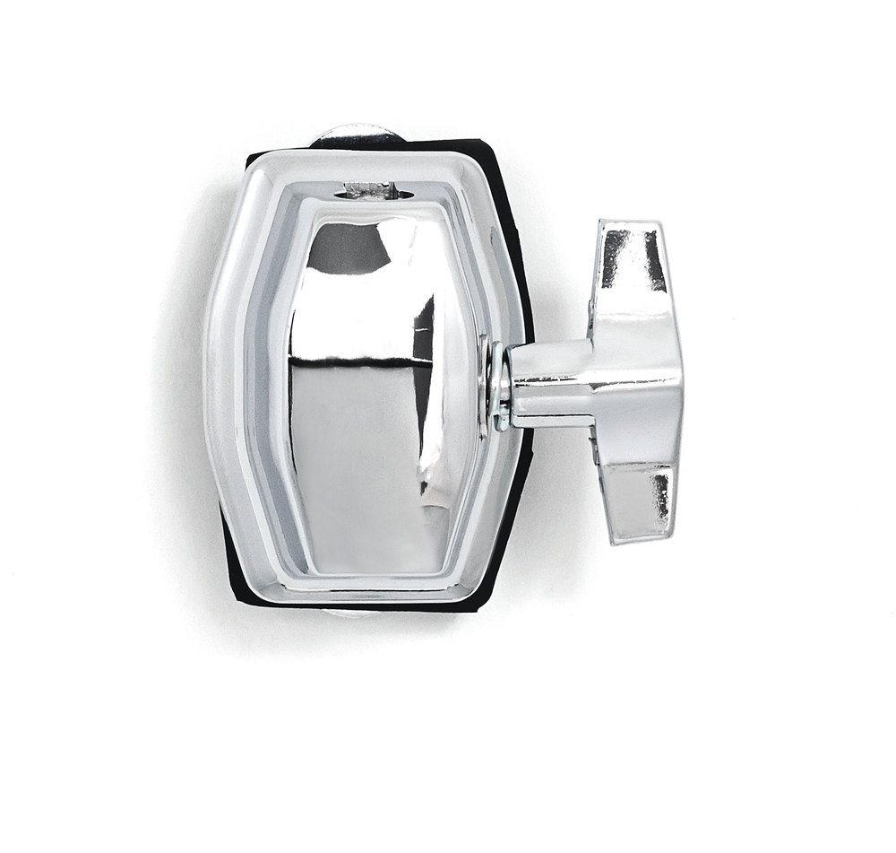 Accessoire Floor Tom Coquille