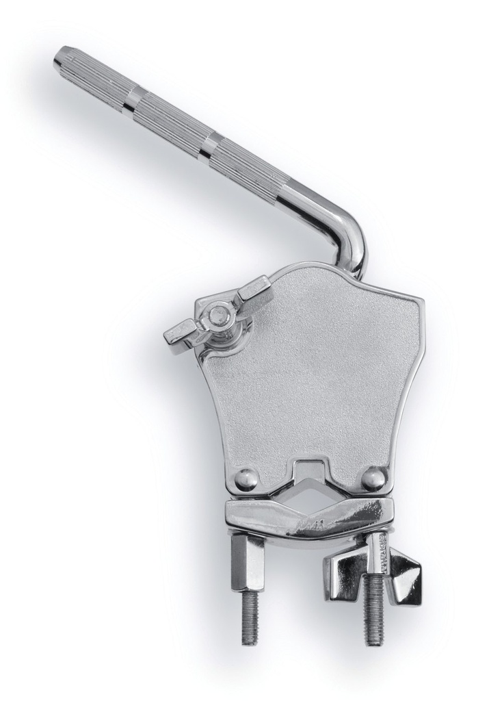 Suspension de Tom Grand bras de tom