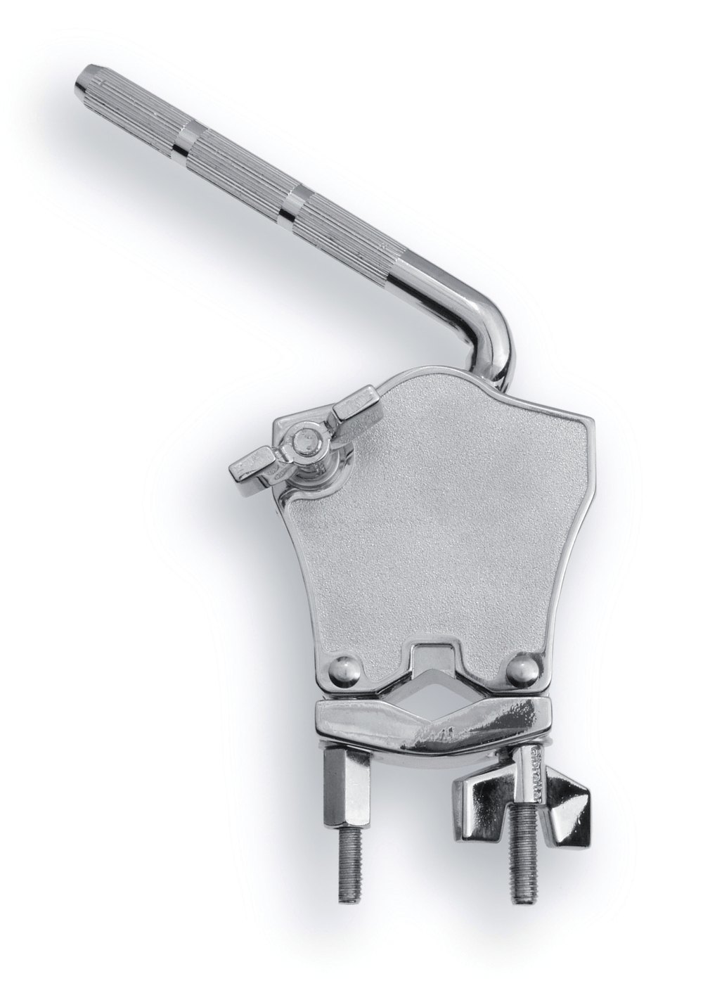 Suspension de Tom Grand bras de tom