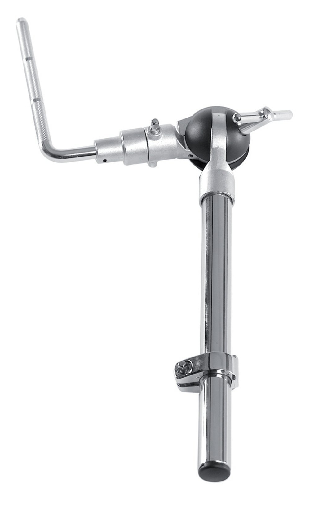 Suspension de Tom Ultra Adjust Rod en L