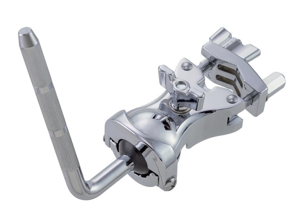 Suspension de Tom Bras de tom Medium