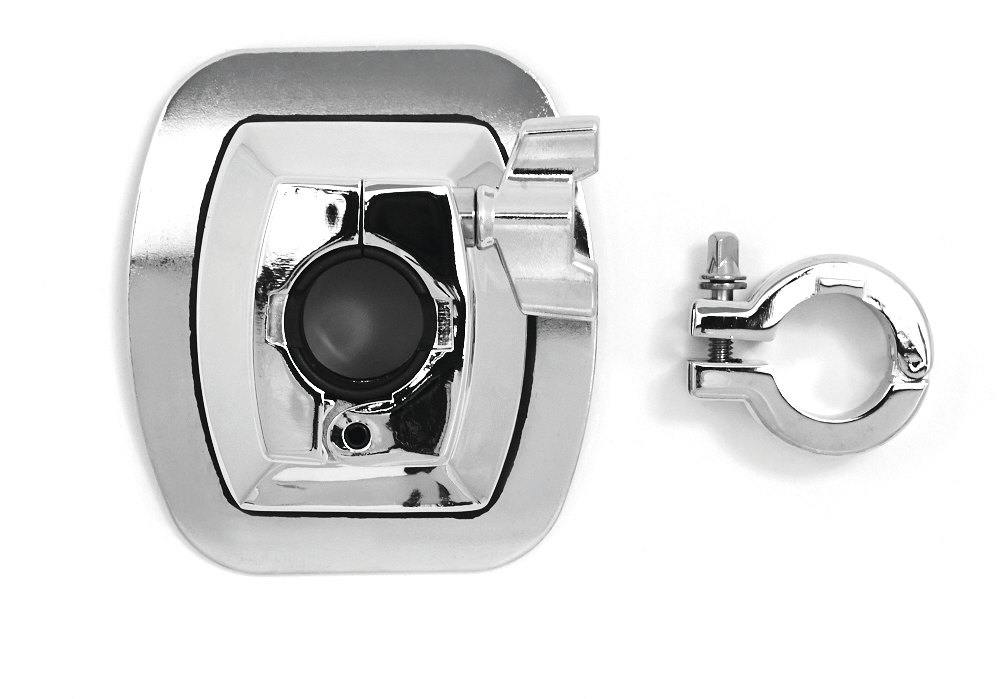 Système de fixation de Tom BD Bracket