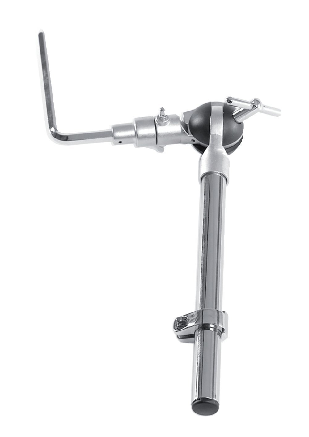 Suspension de Tom Bras de tom