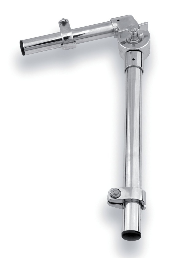 Suspension de Tom Bras de tom