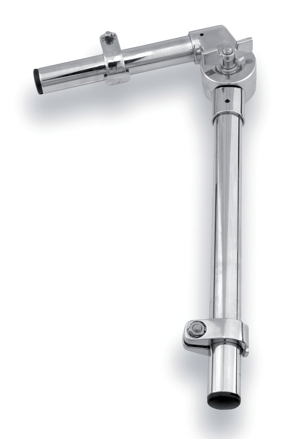 Suspension de Tom Bras de tom