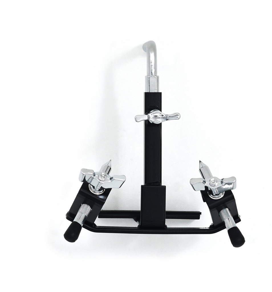 Support Percussion Cloche