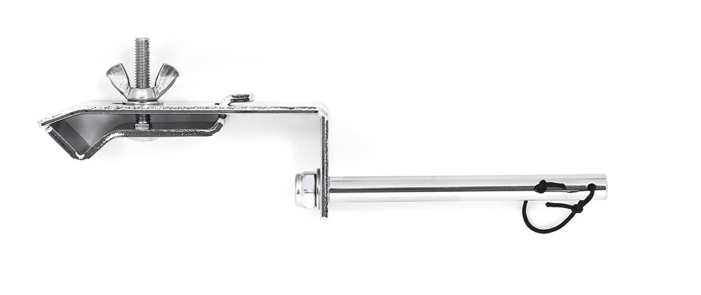 Support Percussion Triangle