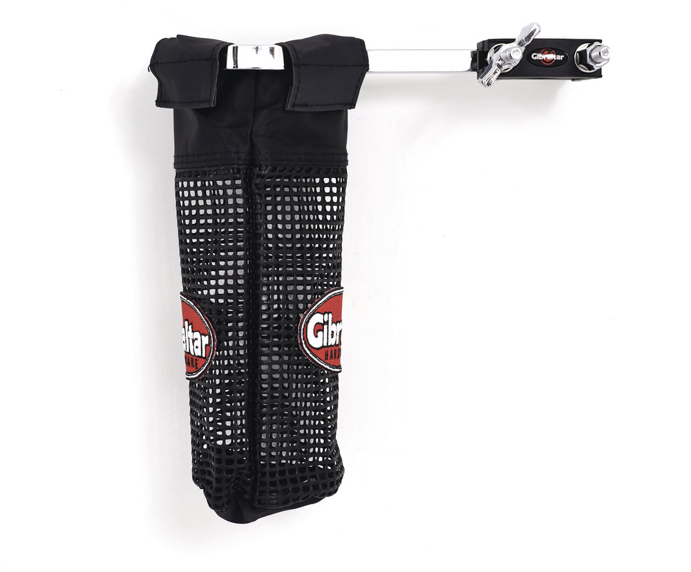 Accessoires Support Baguette