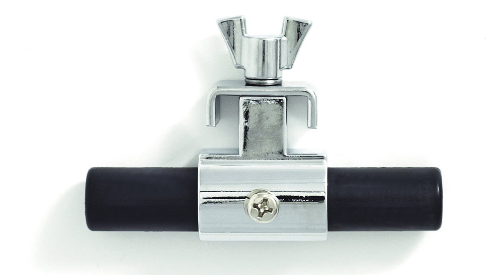 Accessoire siège batteur Repose-pied